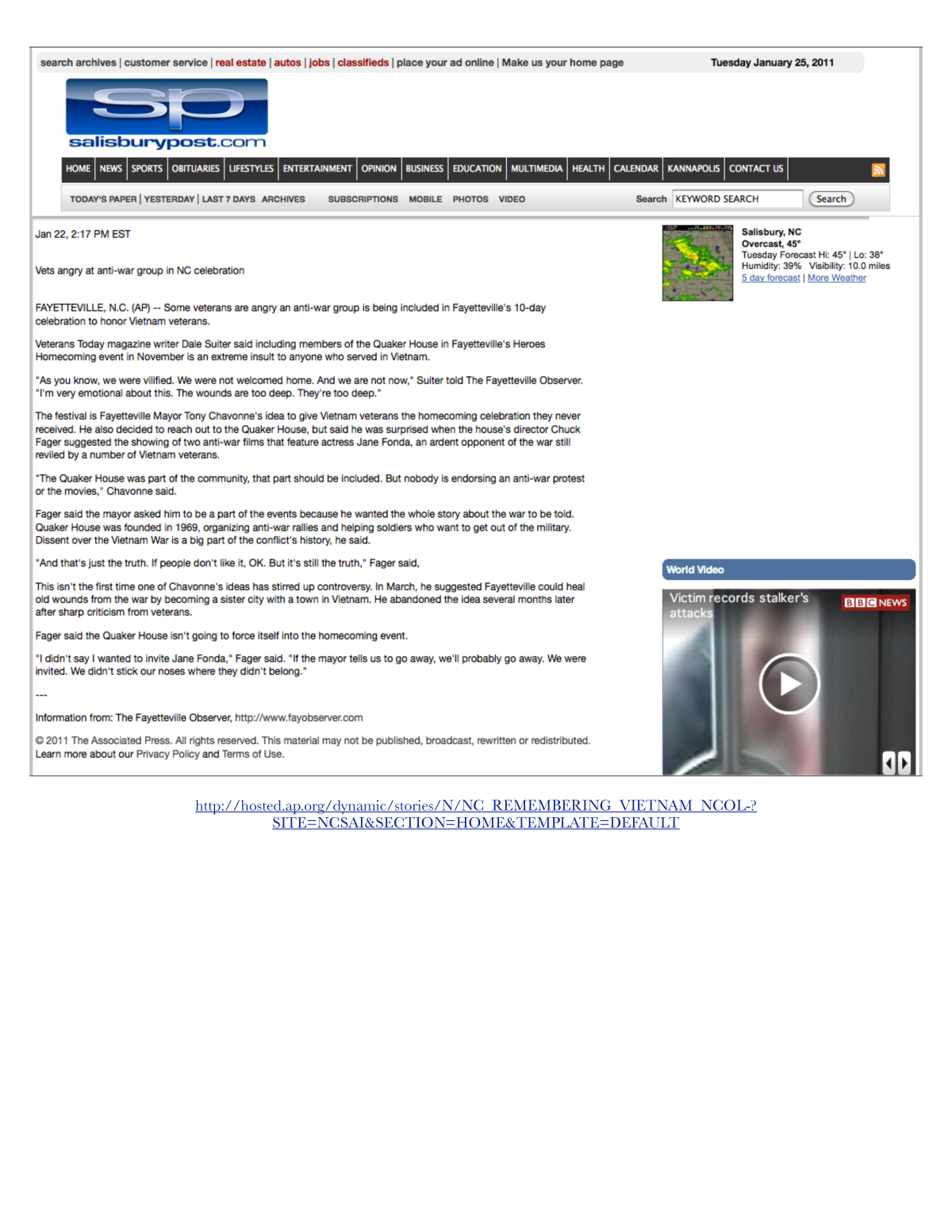 3FB-102.SalisburyPost.HH.01.22