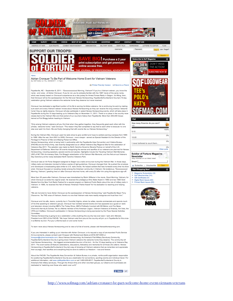 3FB-102.SoldierOfFortune.AdrianCronauer.9.8