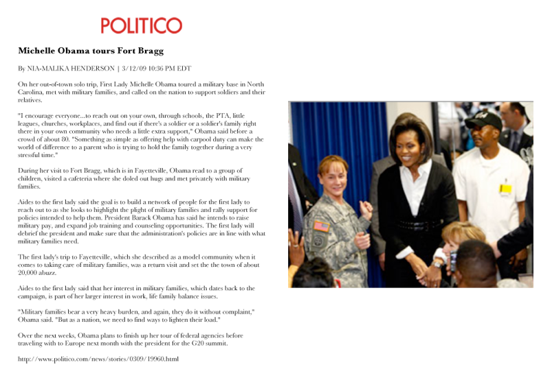 3FB-102.Politico.com-Obama.3.13.09