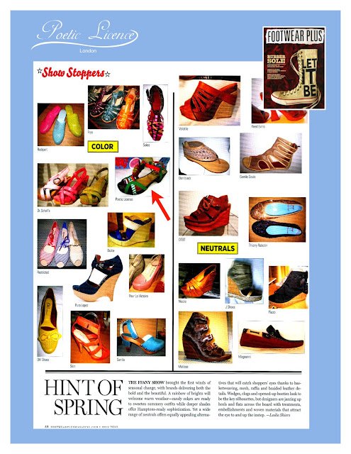 POE-Footwear Plus-July.highres
