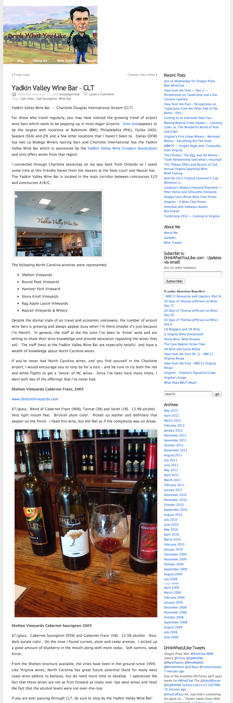 ivillage_poeticlicence_bonvoyage