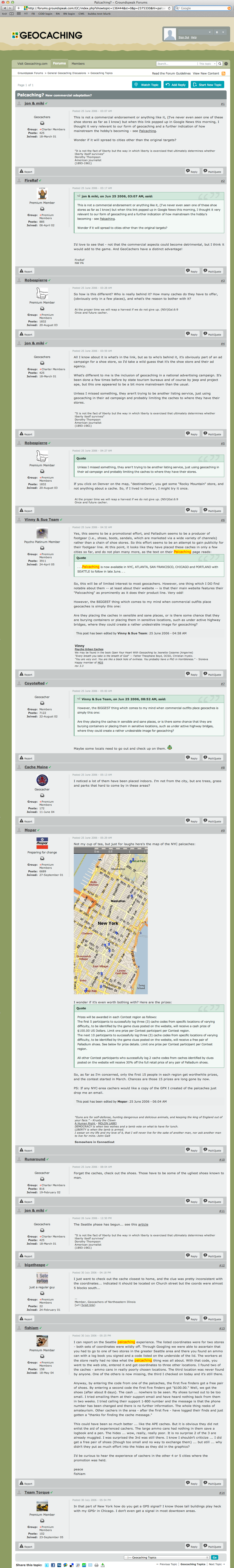 geocachingcom_palladium_forums_palcaching