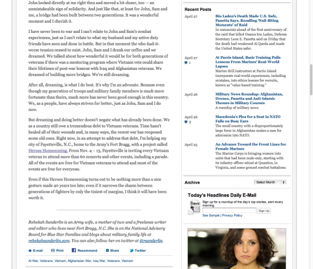 Screen Shot 2012-04-29 at 6.08.49 PM