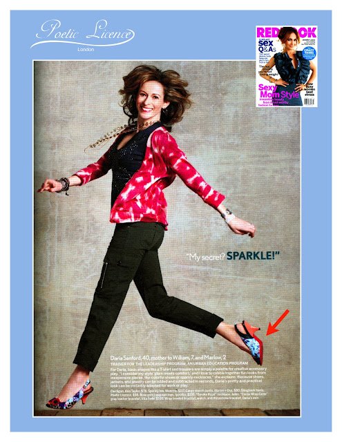 POE-Redbook-May.highres