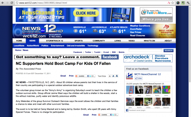 Screen Shot 2012-04-29 at 9.11.03 PM