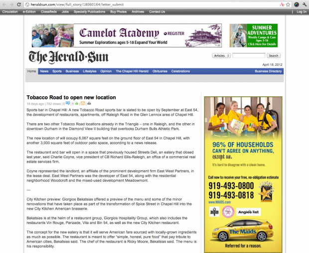 Screen Shot 2012-04-18 at 8.19.10 AM