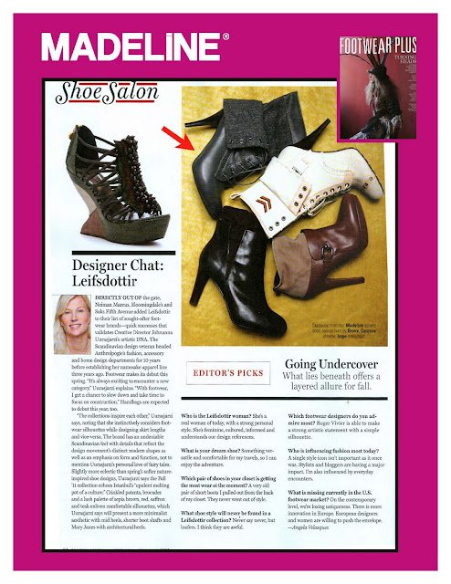 MAD-Footwear Plus-Feb
