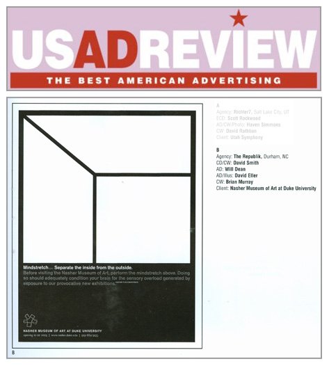 nashermuseumatduke_usadreviewmindbender