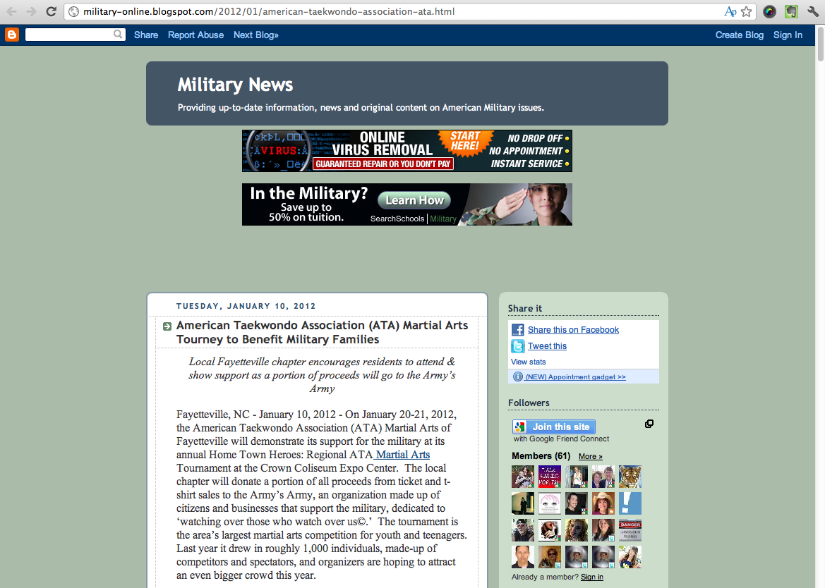 Screen Shot 2012-04-29 at 9.45.56 PM