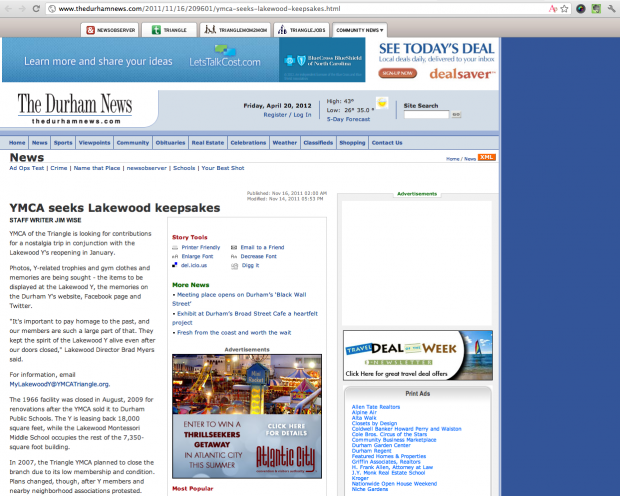 Screen Shot 2012-04-20 at 4.24.19 PM