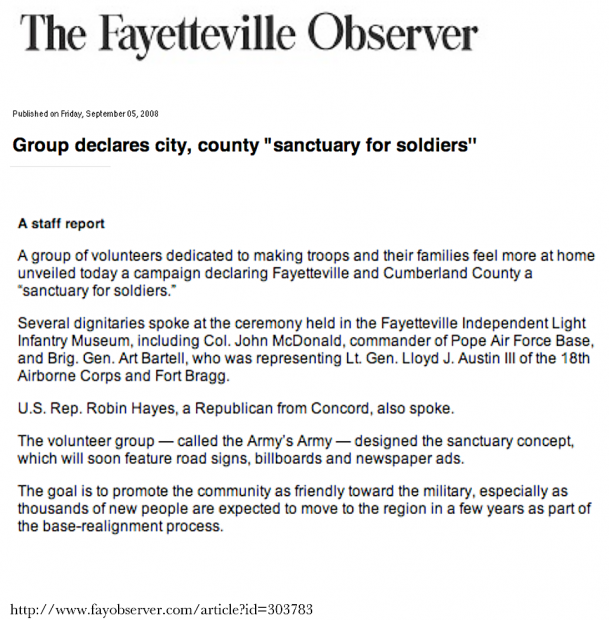 FayettevilleObserver-090508