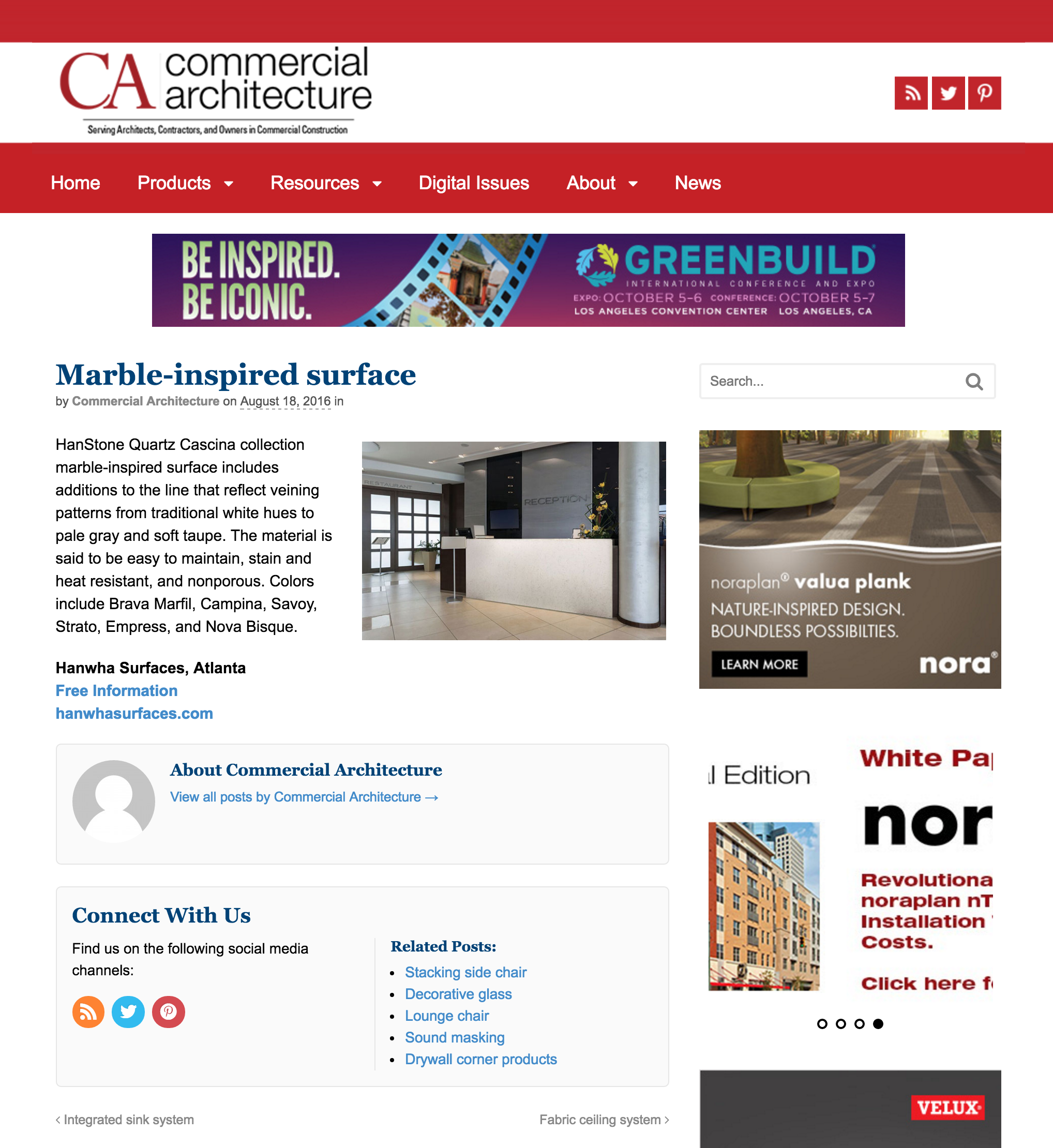sep16_commercialconstruction