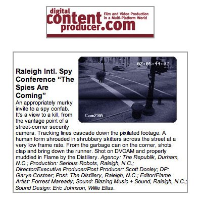 intlspyconference_digitalcontentproducerthespiesarecoming