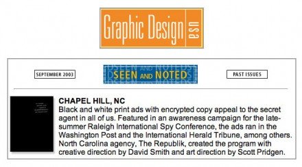 intlspyconference_graphicdesignmagazine