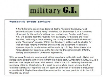 brac_militarygi