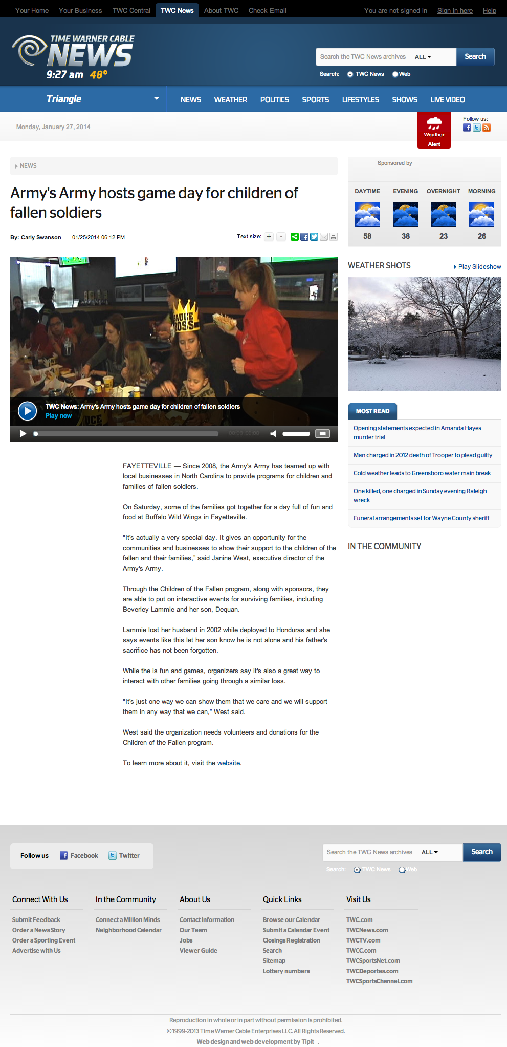News14_COTF-Event-BWW_012714