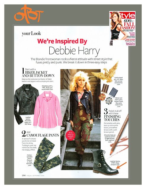 OTBT-InStyle-Sept.highres