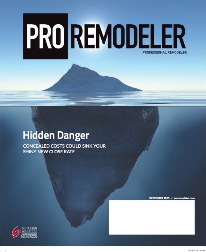 CascinaCollection_Dec15_ProfessionalRemodeler_Cover