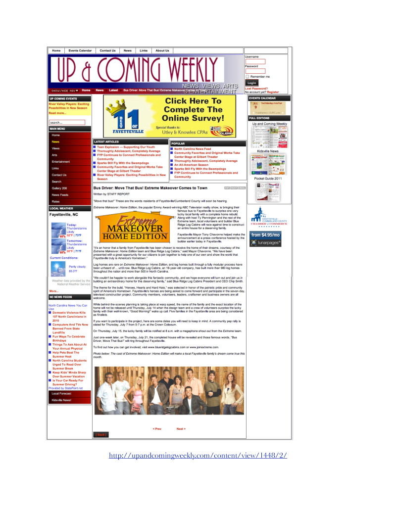 3FB-102.Up&ComingWeekly.ExtremeMakeover.6.23