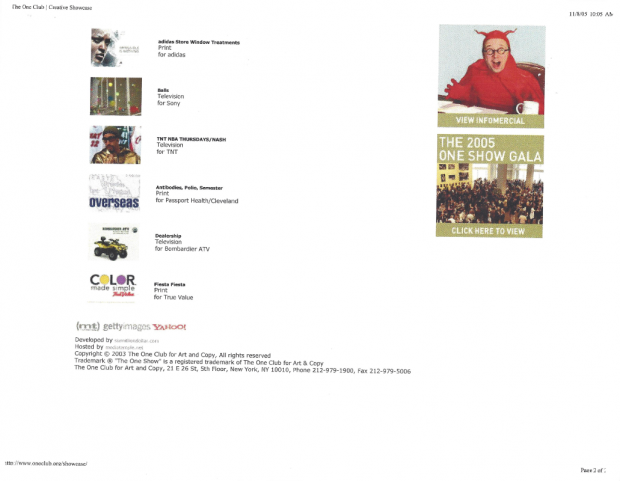 OneClub_Springbreaktravel_page02