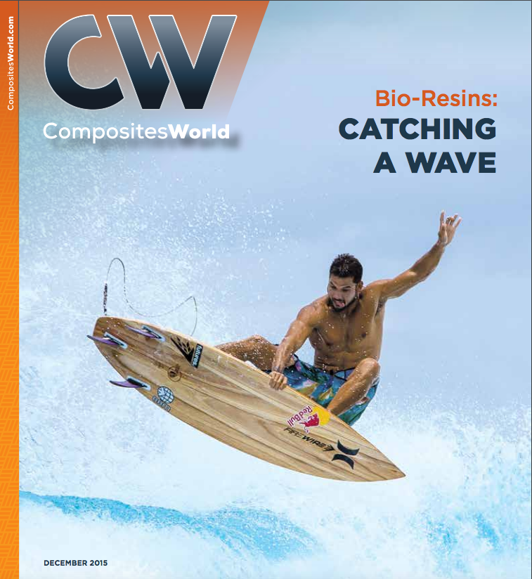 CascinaCollection_Dec15_CompositeWorld_Cover