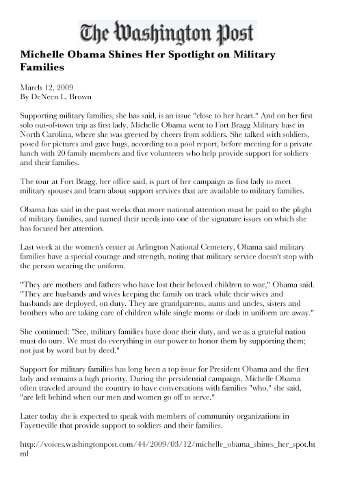 3FB-102.Wash-Post-Obama.3.13.09