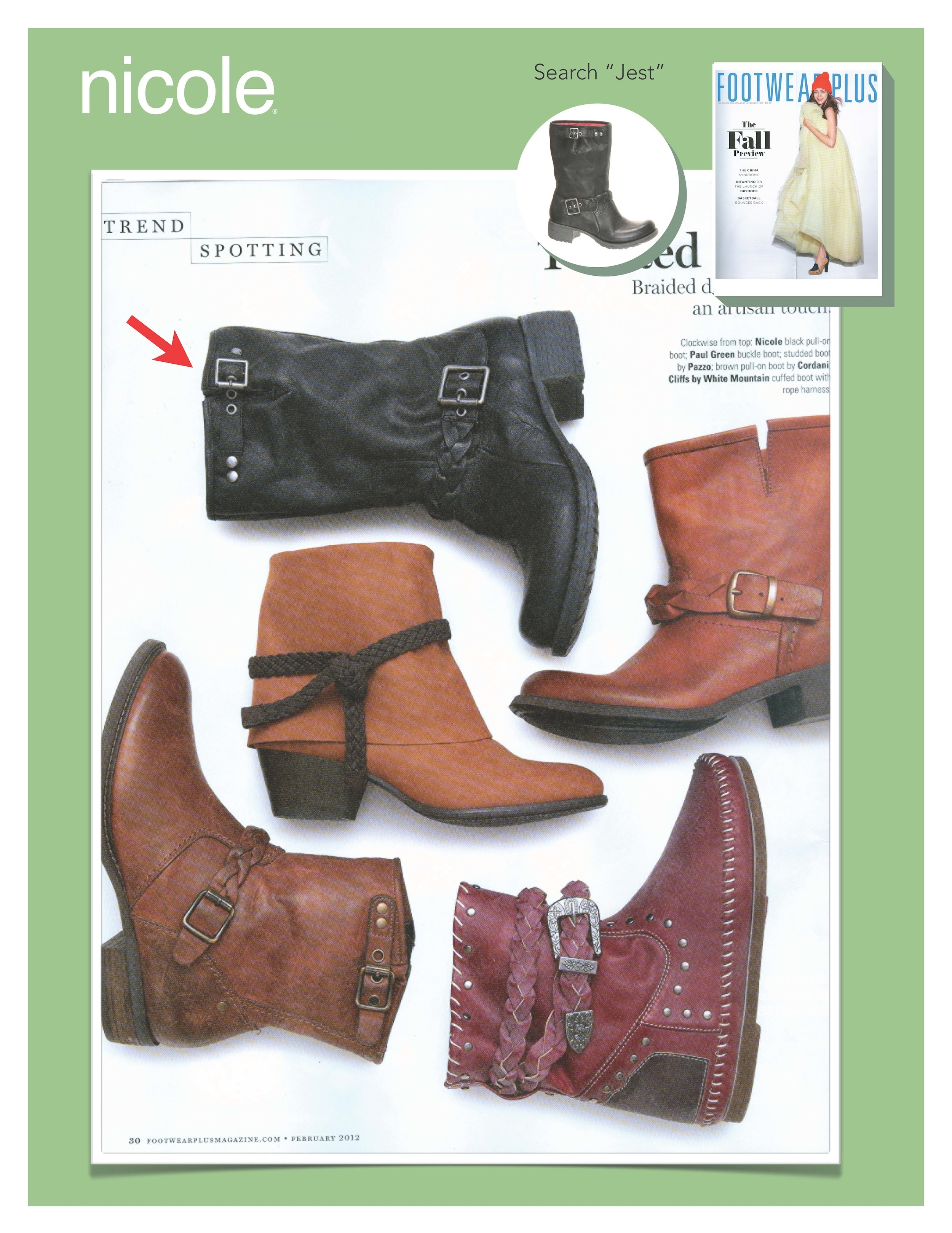 NIC-FootwearPlus-February.