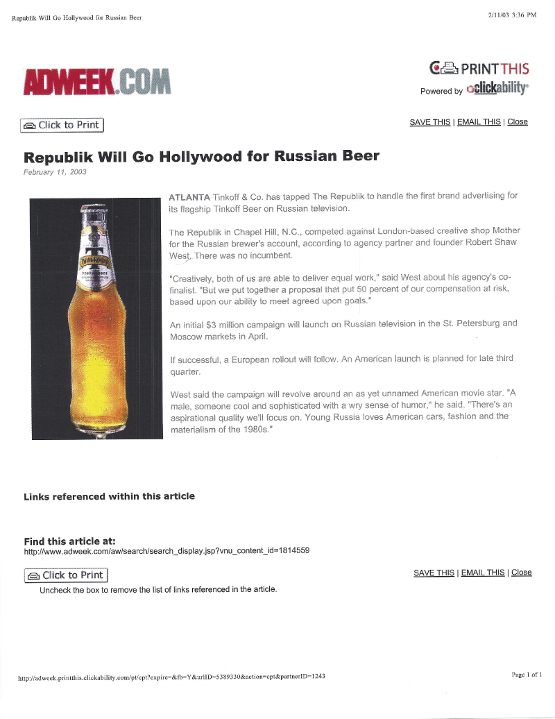 Adweek_Tinkoff_article04