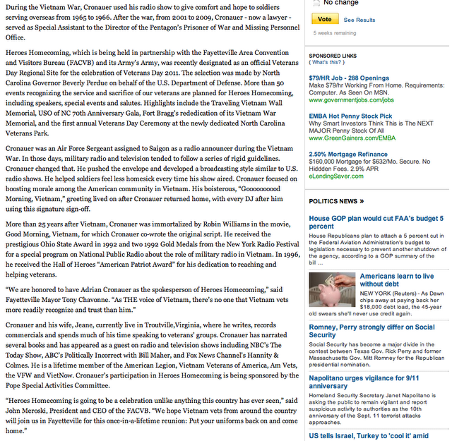 Screen Shot 2011-09-09 at 4.26.15 PM