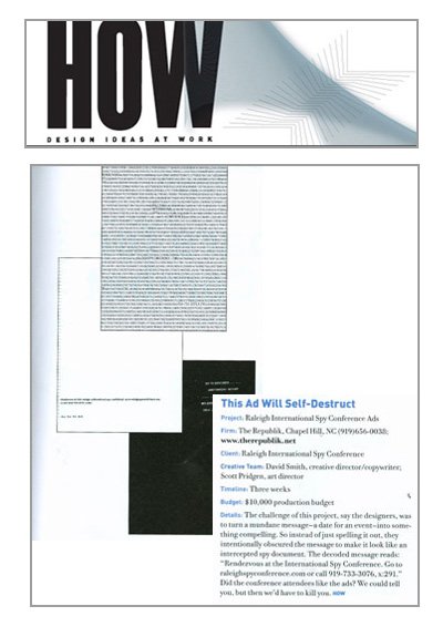 intlspyconference_howmagazinethisadwillselfdestruct