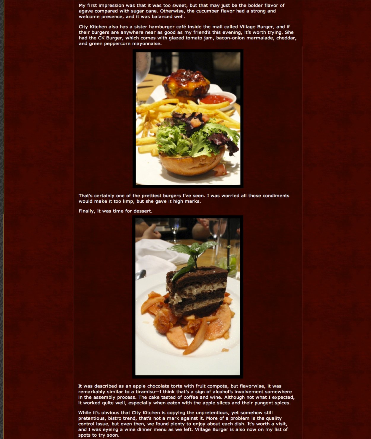 Gourmez-Page4