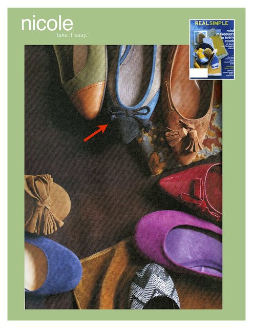 NIC-Real Simple-Aug