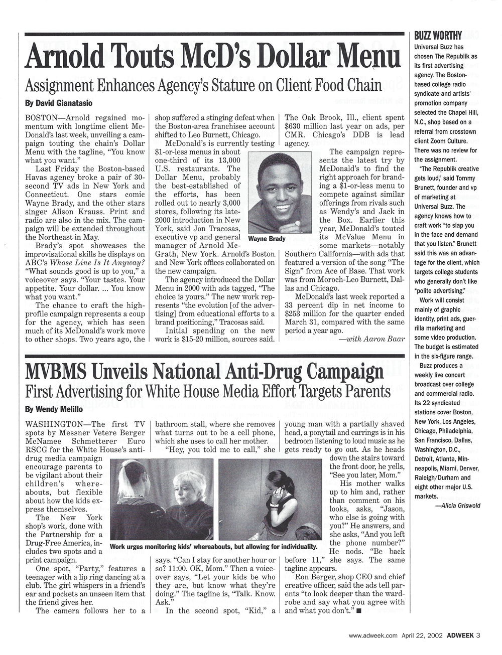 Adweek_UniversalBuzzRPK_04222002