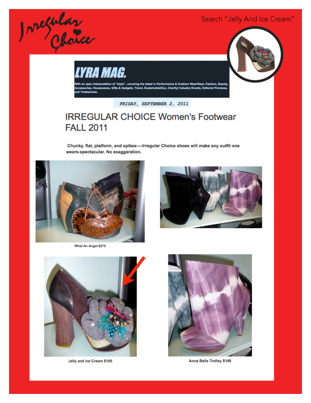 0245-IrregularChoice-20110915-Lyra