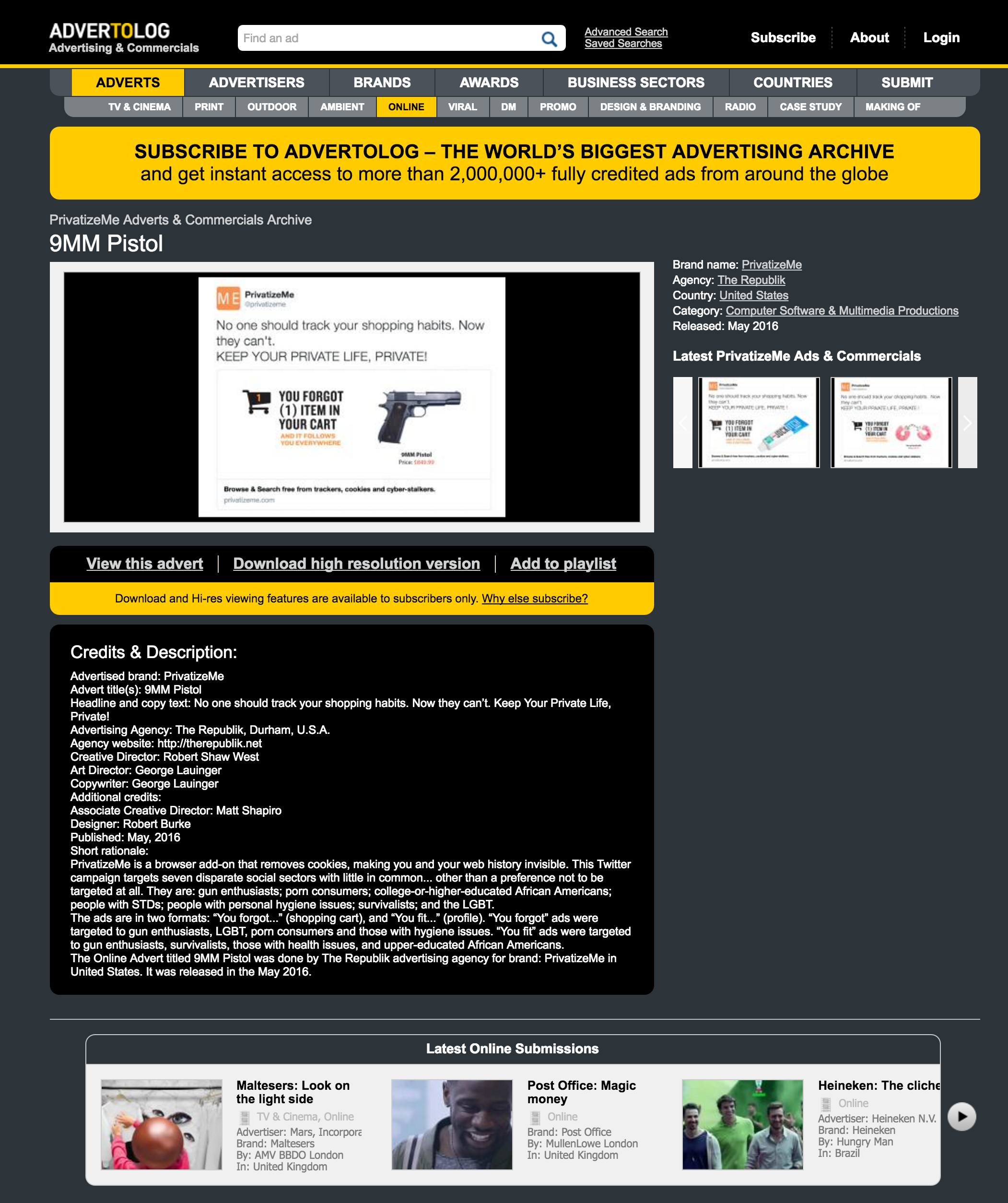 Jun16_AdvertLog