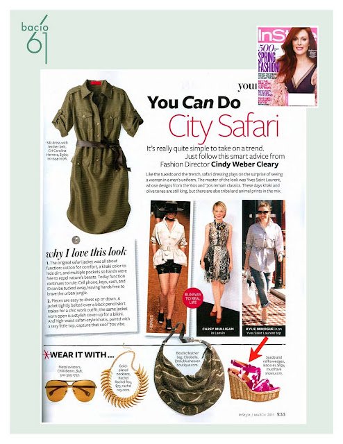 BAC-InStyle-March