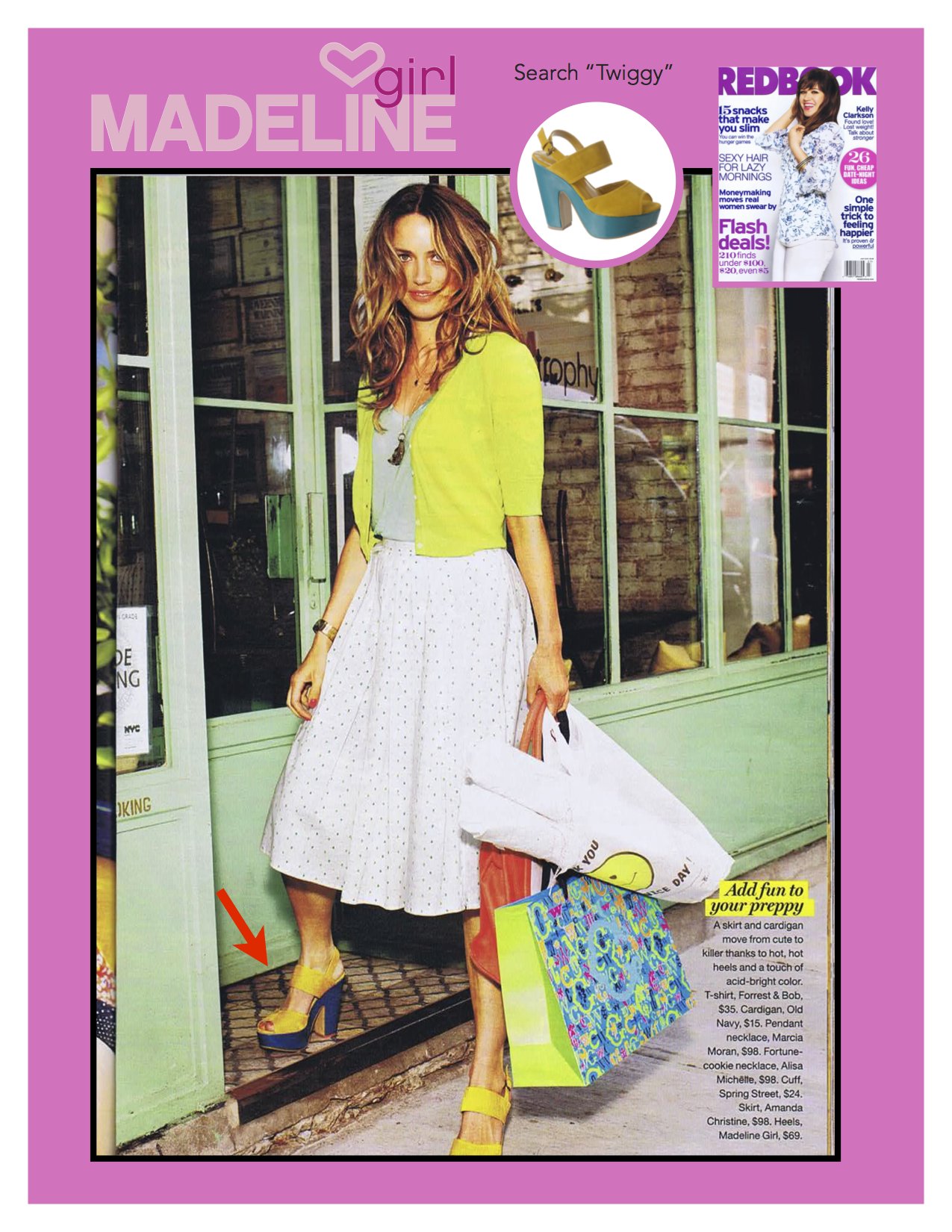 MADGRL-Redbook-July2012-Twiggy-Yellow-6.12.12