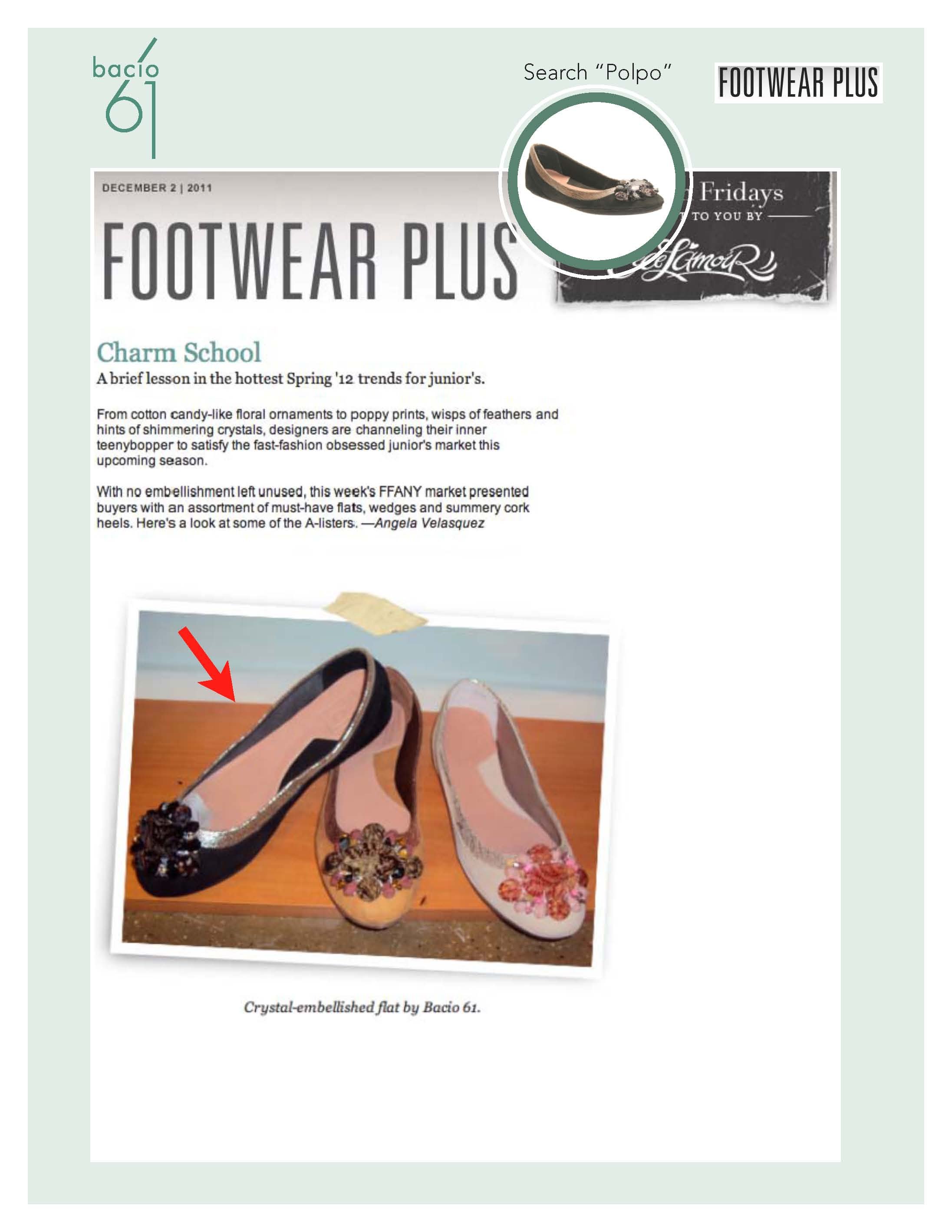 BAC-FootwearPlus-December2011