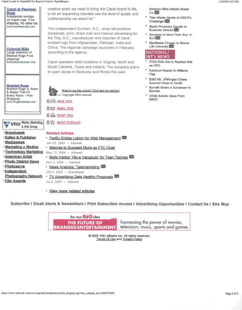 Adweek_Capel_page02