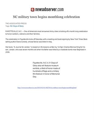 3FA-103.N&O.31Days.05.01.10.jy