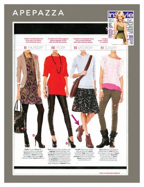 APE-InStyle-Oct.2