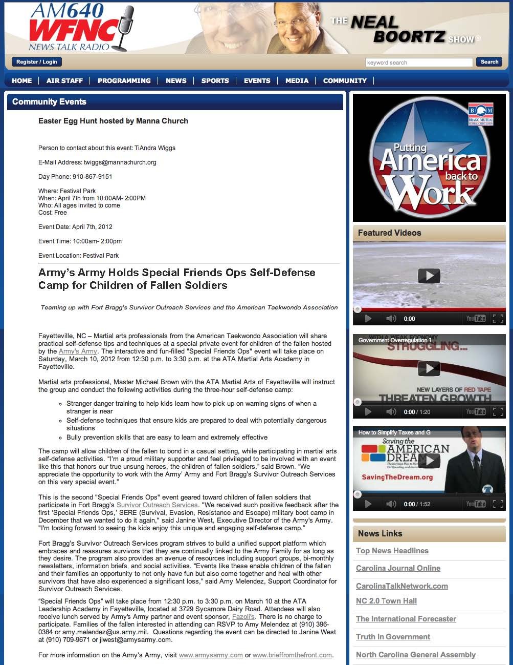 3FB-102-AM640-WNFC.NewsTalkRadio.3.8.12_Page_1