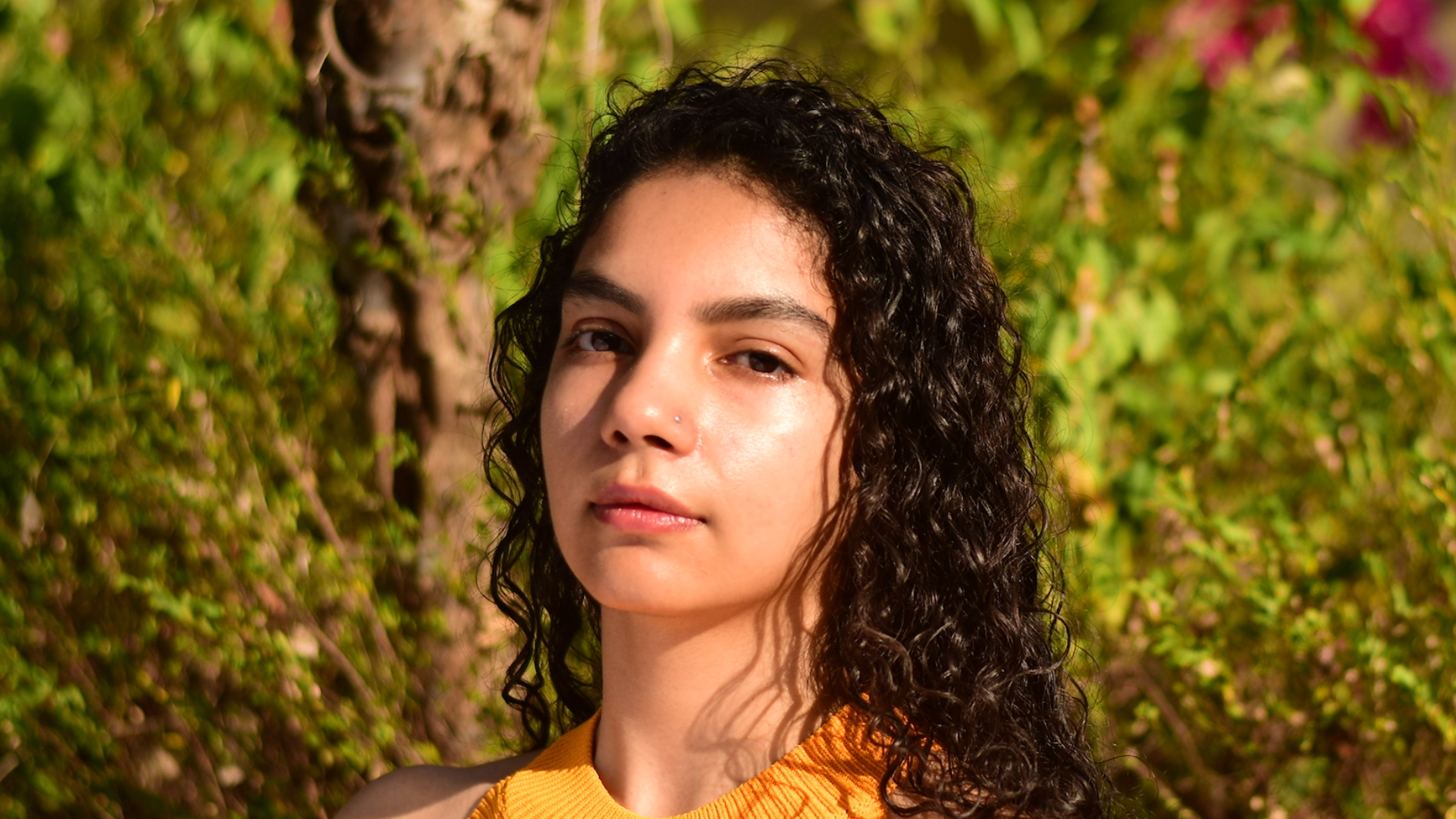 Akanksha Pandey — Gut Health Scientist & Founder of GutIQ™