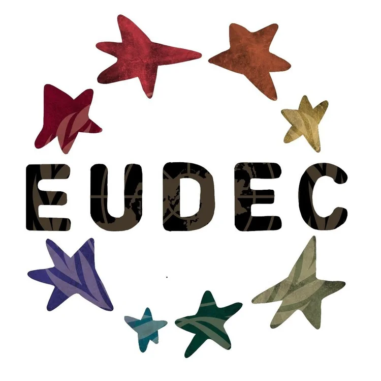 Democratische scholen