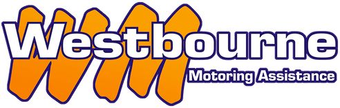 Westbourne Motoring Assistance