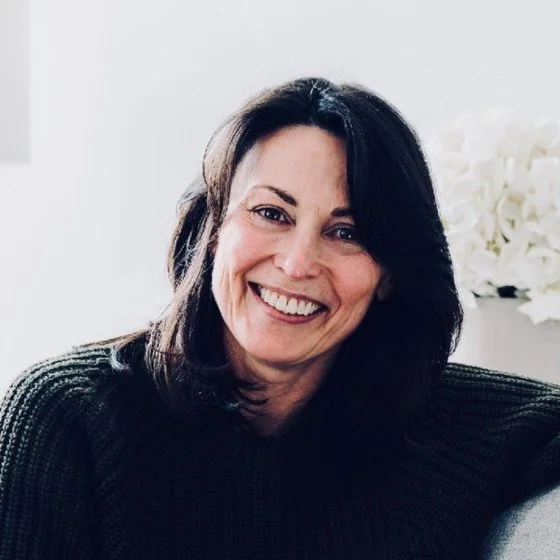 Sarah Rowley