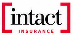 Intact Insurance