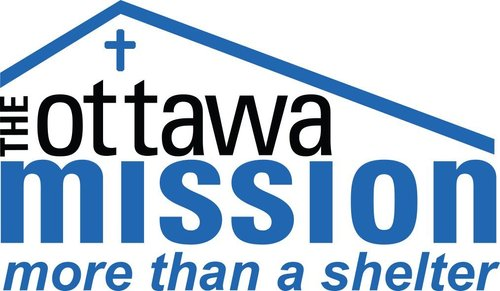The Ottawa Mission