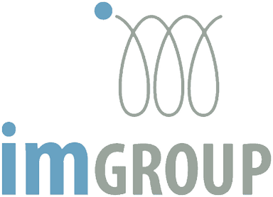 IM Group