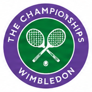 The Championships, Wimbledon